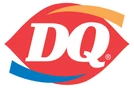 Dairy Queen