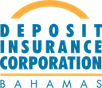 Deposit Insurance Corporation