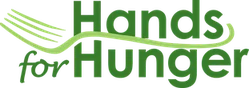 Hands for Hunger